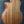 Load image into Gallery viewer, Taylor 314ce Studio Sapele / Torrified Spruce Acoustic-Electric Guitar - New Model
