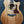 Load image into Gallery viewer, Taylor 314ce Studio Sapele / Torrified Spruce Acoustic-Electric Guitar - New Model
