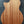 Load image into Gallery viewer, Taylor 314ce Studio Sapele / Torrified Spruce Acoustic-Electric Guitar - New Model
