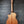 Load image into Gallery viewer, Taylor 314ce Studio Sapele / Torrified Spruce Acoustic-Electric Guitar - New Model
