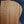 Load image into Gallery viewer, Taylor 314ce Studio Sapele / Torrified Spruce Acoustic-Electric Guitar - New Model
