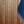Load image into Gallery viewer, Taylor 314ce Studio Sapele / Torrified Spruce Acoustic-Electric Guitar - New Model
