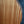 Load image into Gallery viewer, Taylor 314ce Studio Sapele / Torrified Spruce Acoustic-Electric Guitar - New Model
