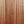 Load image into Gallery viewer, Taylor 314ce Studio Sapele / Torrified Spruce Acoustic-Electric Guitar - New Model
