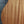 Load image into Gallery viewer, Taylor 314ce Studio SEB Shaded Sapele / Torrified Spruce Acoustic-Electric Guitar
