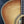Load image into Gallery viewer, Taylor 314ce Studio SEB Shaded Sapele / Torrified Spruce Acoustic-Electric Guitar
