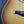 Load image into Gallery viewer, Taylor 314ce Studio SEB Shaded Sapele / Torrified Spruce Acoustic-Electric Guitar
