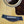 Load image into Gallery viewer, Taylor 314ce Studio SEB Shaded Sapele / Torrified Spruce Acoustic-Electric Guitar
