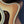 Load image into Gallery viewer, Taylor 314ce Studio SEB Shaded Sapele / Torrified Spruce Acoustic-Electric Guitar
