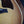 Load image into Gallery viewer, Taylor 314ce Studio SEB Shaded Sapele / Torrified Spruce Acoustic-Electric Guitar
