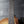 Load image into Gallery viewer, Taylor 314ce Studio SEB Shaded Sapele / Torrified Spruce Acoustic-Electric Guitar
