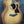 Load image into Gallery viewer, Taylor 314ce Studio SEB Shaded Sapele / Torrified Spruce Acoustic-Electric Guitar
