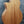 Load image into Gallery viewer, Taylor 314ce Studio SEB Shaded Sapele / Torrified Spruce Acoustic-Electric Guitar
