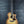Load image into Gallery viewer, Taylor 314ce Studio SEB Shaded Sapele / Torrified Spruce Acoustic-Electric Guitar
