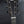 Load image into Gallery viewer, Taylor 314ce Studio SEB Shaded Sapele / Torrified Spruce Acoustic-Electric Guitar
