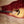 Load image into Gallery viewer, Taylor 314ce Studio SEB Shaded Sapele / Torrified Spruce Acoustic-Electric Guitar
