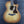 Load image into Gallery viewer, Taylor 314ce Studio SEB Shaded Sapele / Torrified Spruce Acoustic-Electric Guitar

