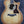 Load image into Gallery viewer, Taylor 314ce Studio SEB Shaded Sapele / Torrified Spruce Acoustic-Electric Guitar
