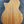 Load image into Gallery viewer, Taylor 314ce Studio SEB Shaded Sapele / Torrified Spruce Acoustic-Electric Guitar
