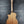 Load image into Gallery viewer, Taylor 314ce Studio SEB Shaded Sapele / Torrified Spruce Acoustic-Electric Guitar
