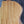 Load image into Gallery viewer, Taylor 314ce Studio SEB Shaded Sapele / Torrified Spruce Acoustic-Electric Guitar
