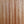 Load image into Gallery viewer, Taylor 314ce Studio SEB Shaded Sapele / Torrified Spruce Acoustic-Electric Guitar
