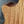 Load image into Gallery viewer, Taylor 314ce Studio SEB Shaded Sapele / Torrified Spruce Acoustic-Electric Guitar
