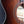 Load image into Gallery viewer, Taylor 322ce Mahogany V Brace - Grand Concert 14 Fret Acoustic-Electric Guitar

