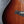 Load image into Gallery viewer, Taylor 322ce Mahogany V Brace - Grand Concert 14 Fret Acoustic-Electric Guitar

