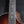 Load image into Gallery viewer, Taylor 322ce Mahogany V Brace - Grand Concert 14 Fret Acoustic-Electric Guitar
