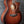 Load image into Gallery viewer, Taylor 322ce Mahogany V Brace - Grand Concert 14 Fret Acoustic-Electric Guitar
