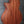Load image into Gallery viewer, Taylor 322ce Mahogany V Brace - Grand Concert 14 Fret Acoustic-Electric Guitar
