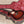 Load image into Gallery viewer, Taylor 322ce Mahogany V Brace - Grand Concert 14 Fret Acoustic-Electric Guitar
