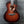 Load image into Gallery viewer, Taylor 322ce Mahogany V Brace - Grand Concert 14 Fret Acoustic-Electric Guitar
