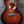 Load image into Gallery viewer, Taylor 322ce Mahogany V Brace - Grand Concert 14 Fret Acoustic-Electric Guitar
