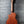Load image into Gallery viewer, Taylor 322ce Mahogany V Brace - Grand Concert 14 Fret Acoustic-Electric Guitar
