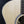 Load image into Gallery viewer, Taylor 414ce Natural Next Generation Rosewood Grand Auditorium Acoustic-Electric Guitar
