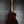 Load image into Gallery viewer, Taylor 414ce Natural Next Generation Rosewood Grand Auditorium Acoustic-Electric Guitar
