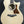 Load image into Gallery viewer, Taylor 414ce Natural Next Generation Rosewood Grand Auditorium Acoustic-Electric Guitar
