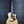 Load image into Gallery viewer, Taylor 414ce Natural Next Generation Rosewood Grand Auditorium Acoustic-Electric Guitar
