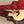 Load image into Gallery viewer, Taylor 414ce Natural Next Generation Rosewood Grand Auditorium Acoustic-Electric Guitar
