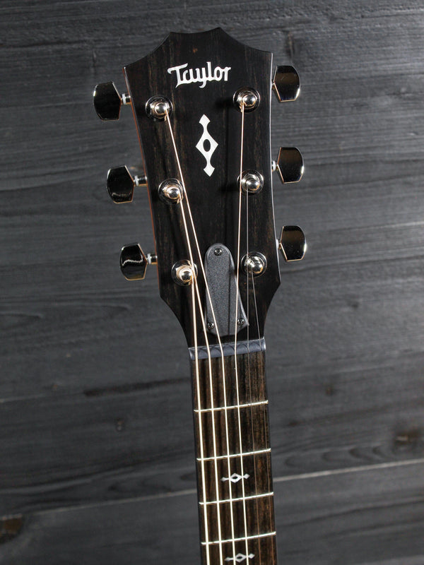 Taylor 414ce Natural Next Generation Rosewood Grand Auditorium Acoustic-Electric Guitar