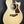 Load image into Gallery viewer, Taylor 414ce Natural Next Generation Rosewood Grand Auditorium Acoustic-Electric Guitar
