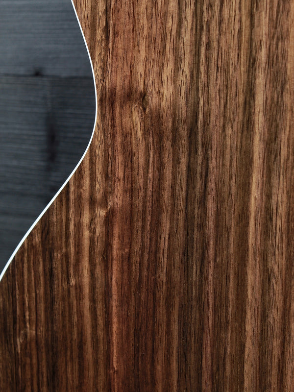 Taylor 414ce Natural Rosewood Grand Auditorium Acoustic-Electric Guitar