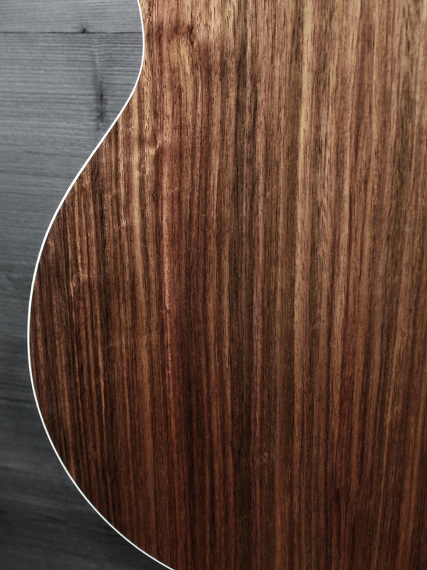 Taylor 414ce Natural Rosewood Grand Auditorium Acoustic-Electric Guitar
