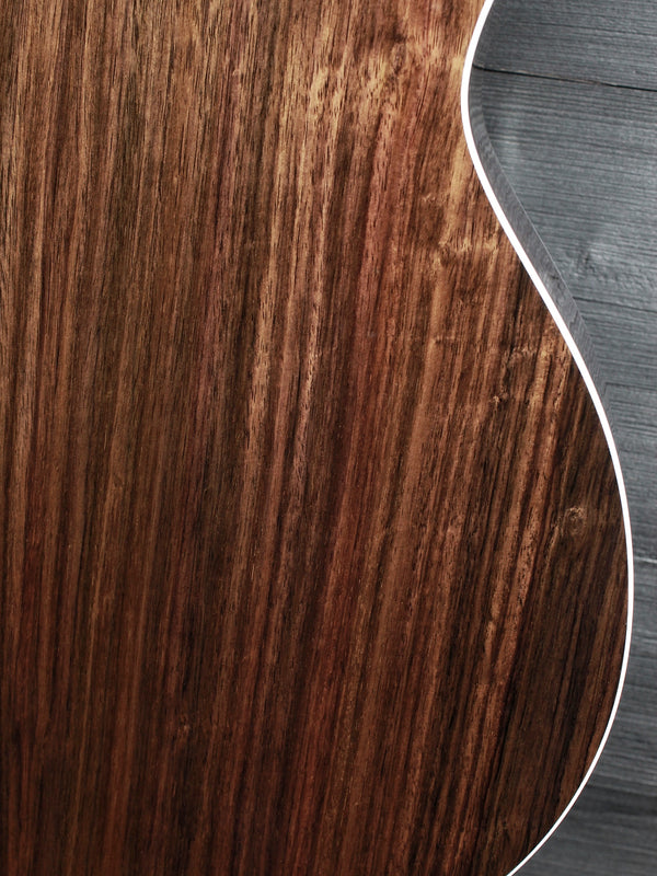 Taylor 414ce Natural Rosewood Grand Auditorium Acoustic-Electric Guitar