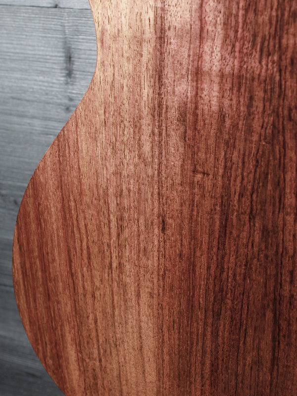 Taylor Guitars 414ce Studio SEB Rosewood / Spruce Acoustic-Electric Sunburst