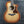 Load image into Gallery viewer, Taylor Guitars 414ce Studio SEB Rosewood / Spruce Acoustic-Electric Sunburst
