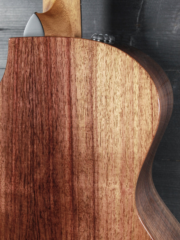 Taylor Guitars 414ce Studio SEB Rosewood / Spruce Acoustic-Electric Sunburst