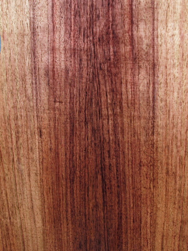 Taylor Guitars 414ce Studio SEB Rosewood / Spruce Acoustic-Electric Sunburst